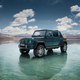 Photo credit: Mercedes-Maybach